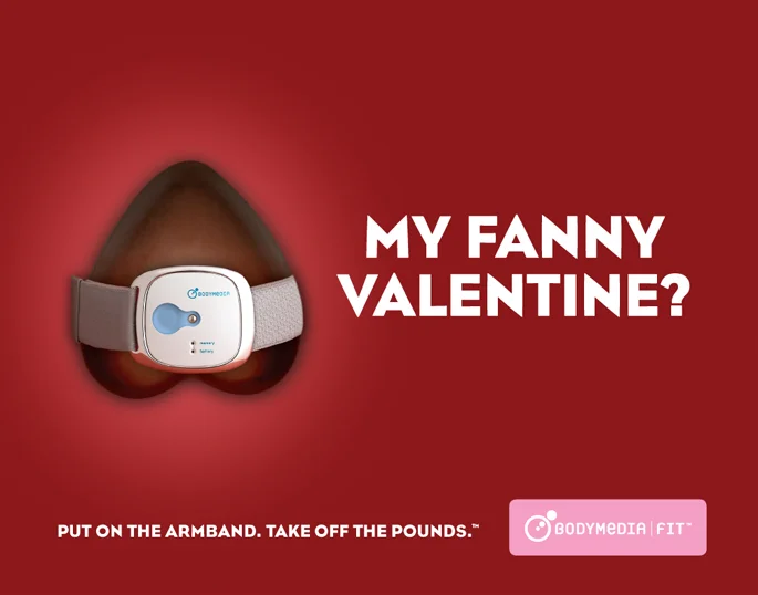 bodymedia_valentine.jpg