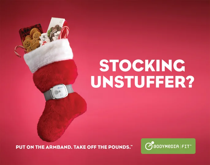 bodymedia_stocking.jpg