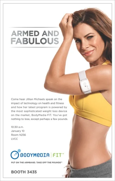 BodyMedia CES ad_jp1.5.jpeg