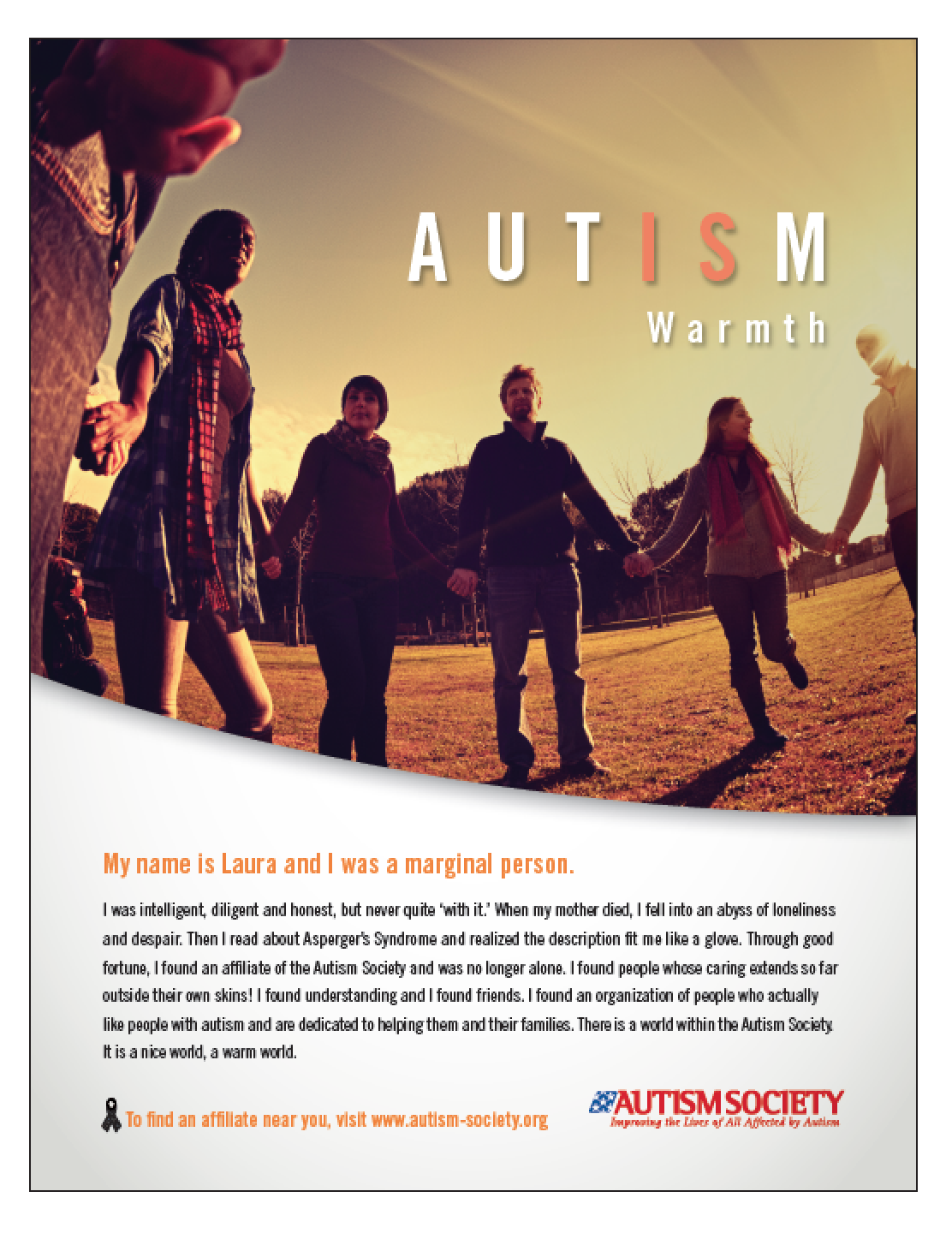 Screen Shot 2013-09-19 at 9.29.26 PM.png