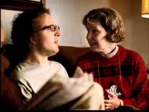 Virginia Lottery - Holiday Scratchers