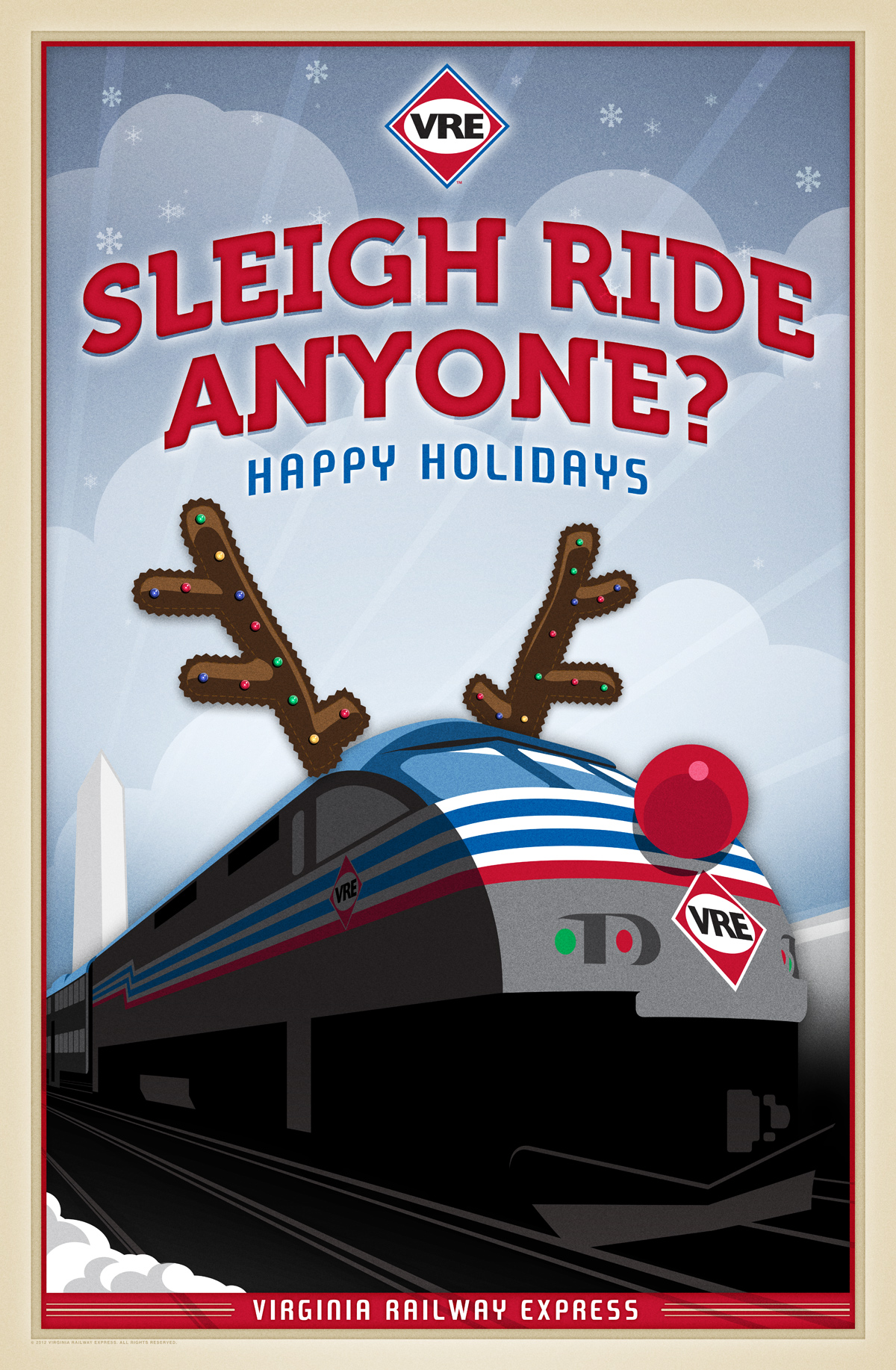 VRE-SleighPoster-Layered-4.jpg