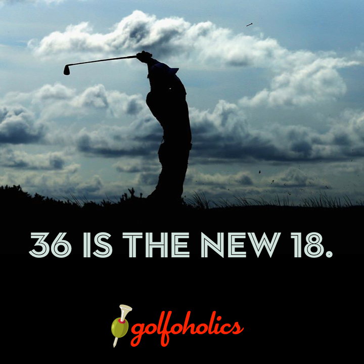 36isthenew18.png
