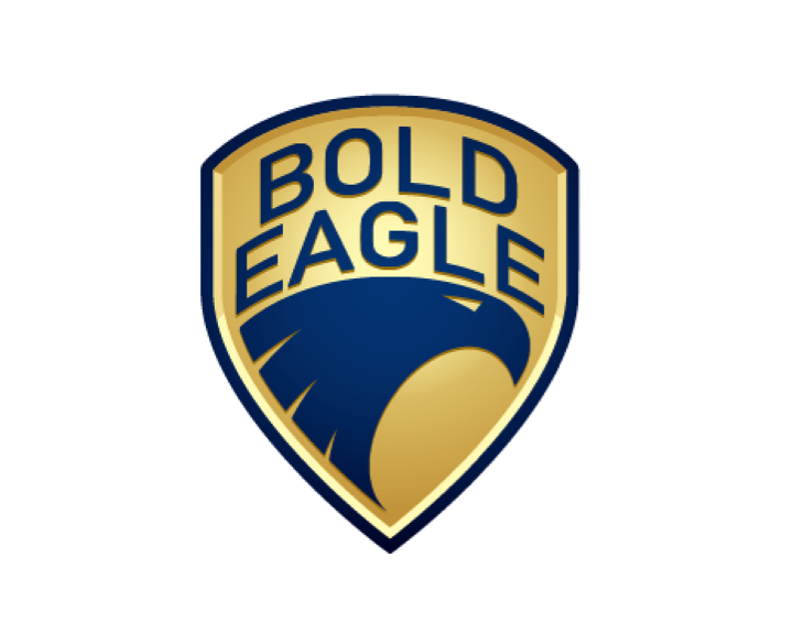 Slide1.png