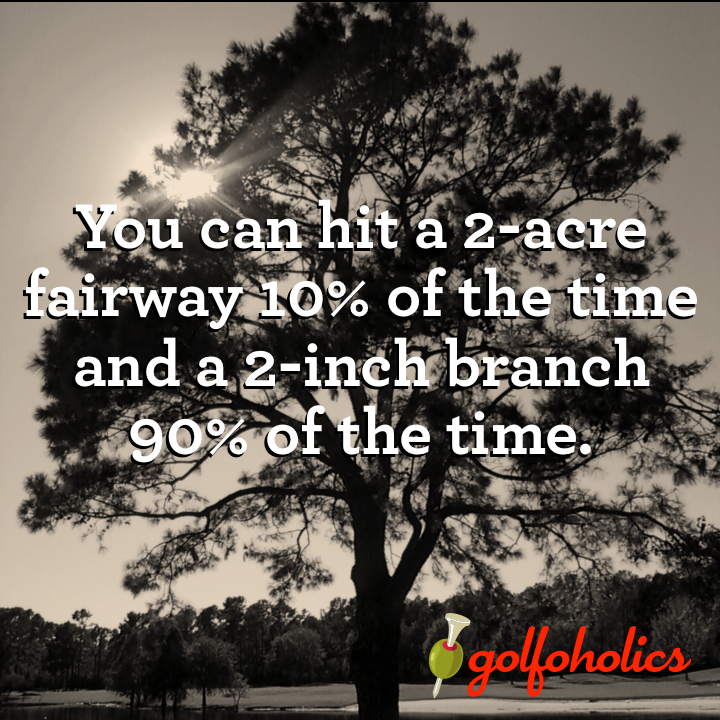 Golfoholics-Laws.png