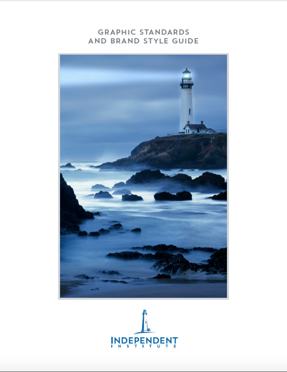 Screen Shot 2015-02-27 at 5.57.36 PM.png