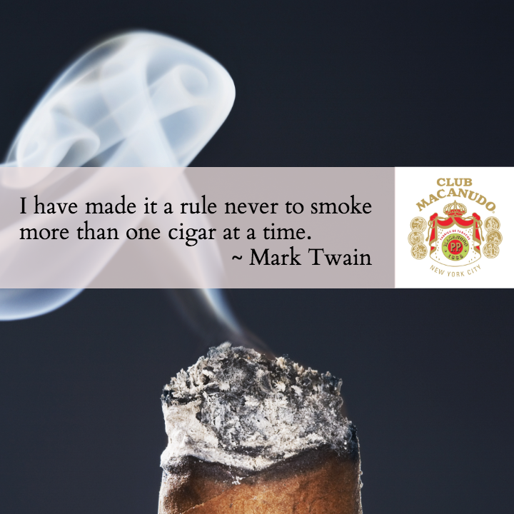 rendered_image.png20140429-2-1432wcr.png