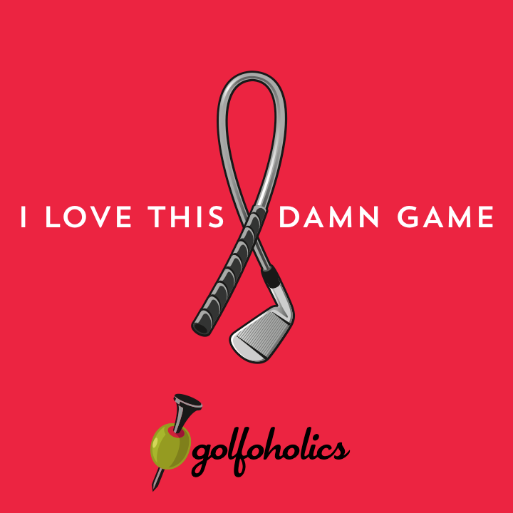 GLF_DamnGame.png