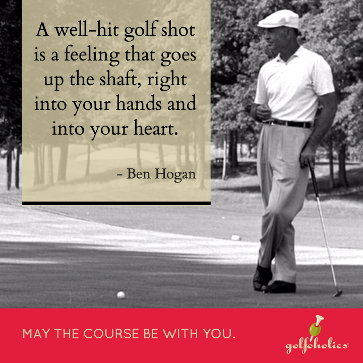 GLF_HoganQuote.png