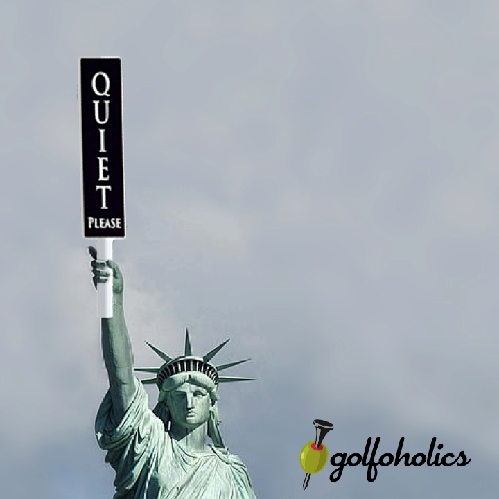 GLF_QuietPlease.png