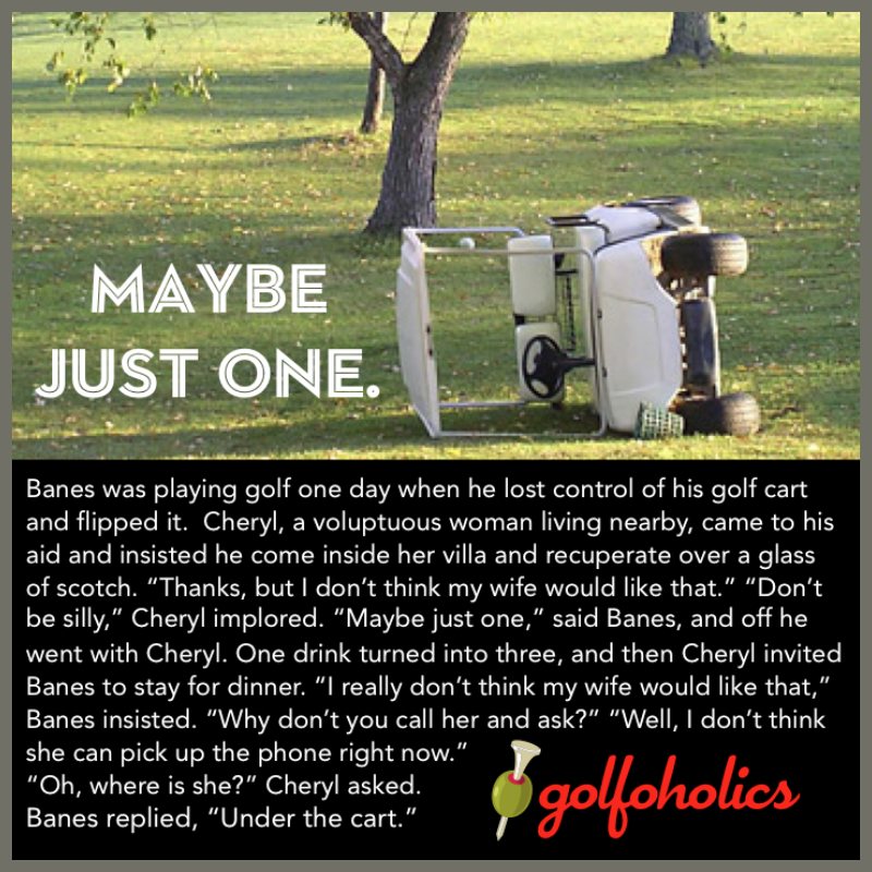 GLF_MaybeJustOne.png