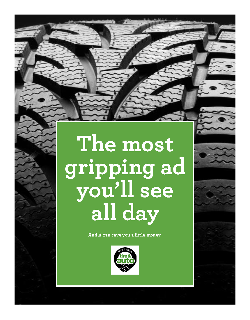 VTA_Dan&Bill_Tires_Page_06.png