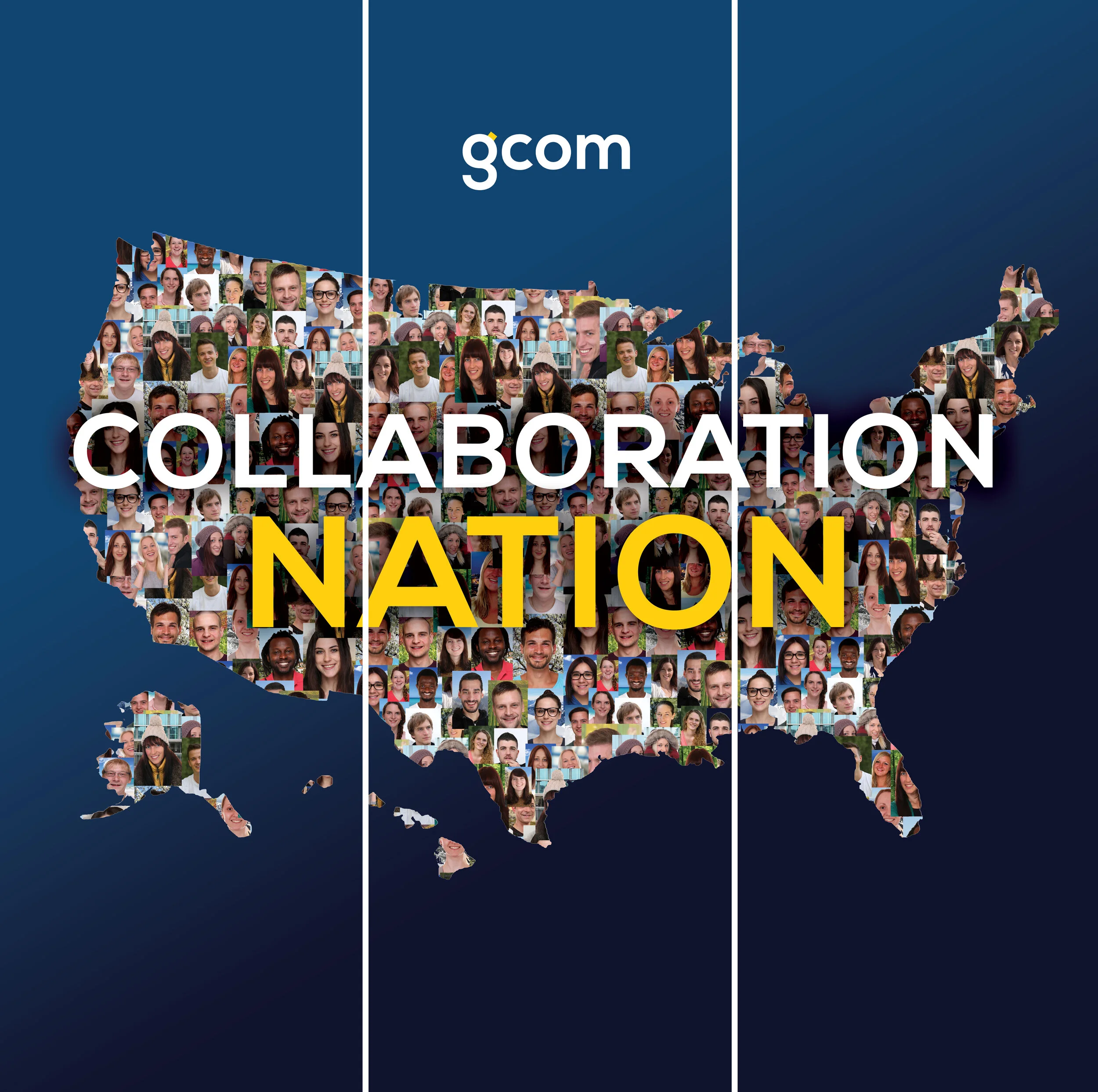 GCOM_3PANEL_NATION_FINAL_V1-1.jpg