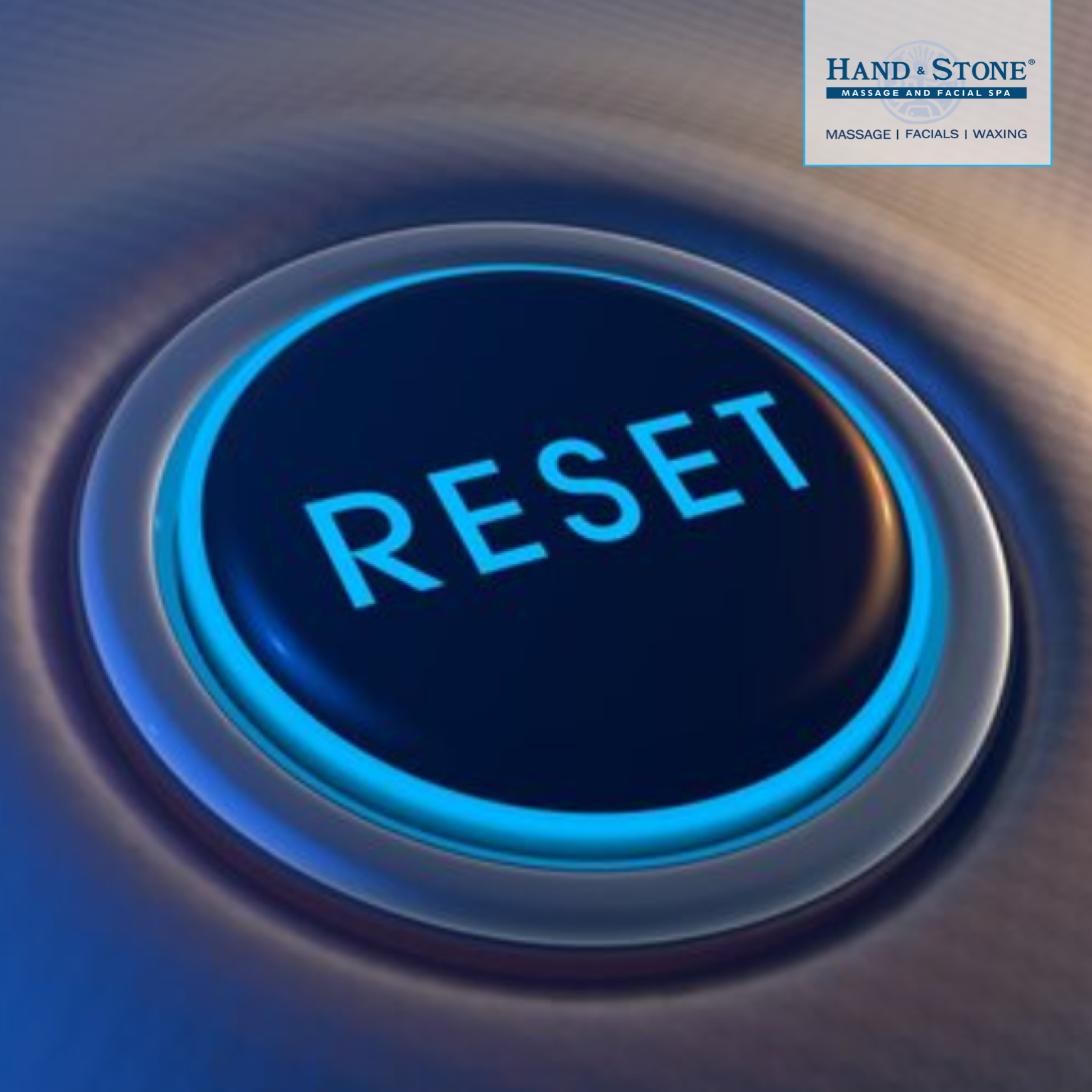 H&S_resetbutton21.png