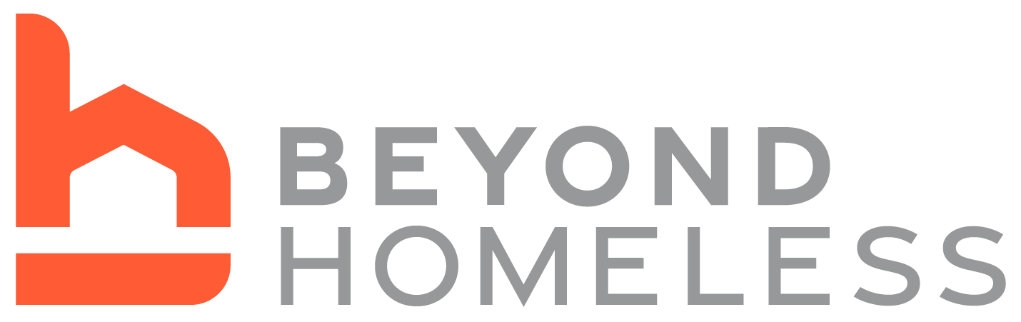 BH_logo main_OL-01.png