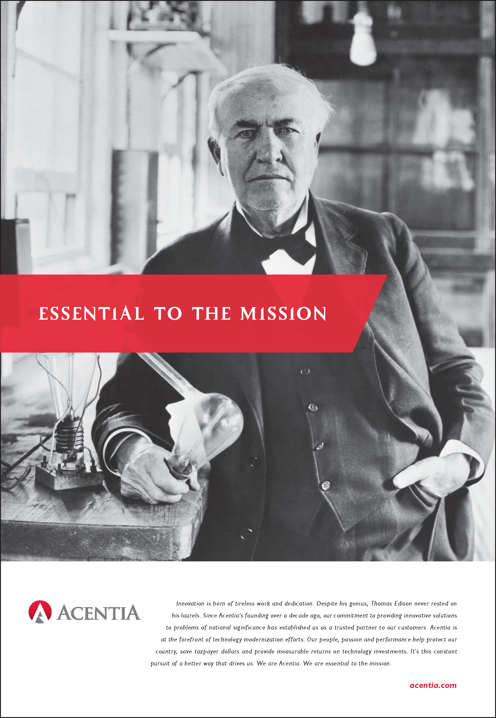 Acentia_Edison_Cap_Biz_9.5x13.75.png