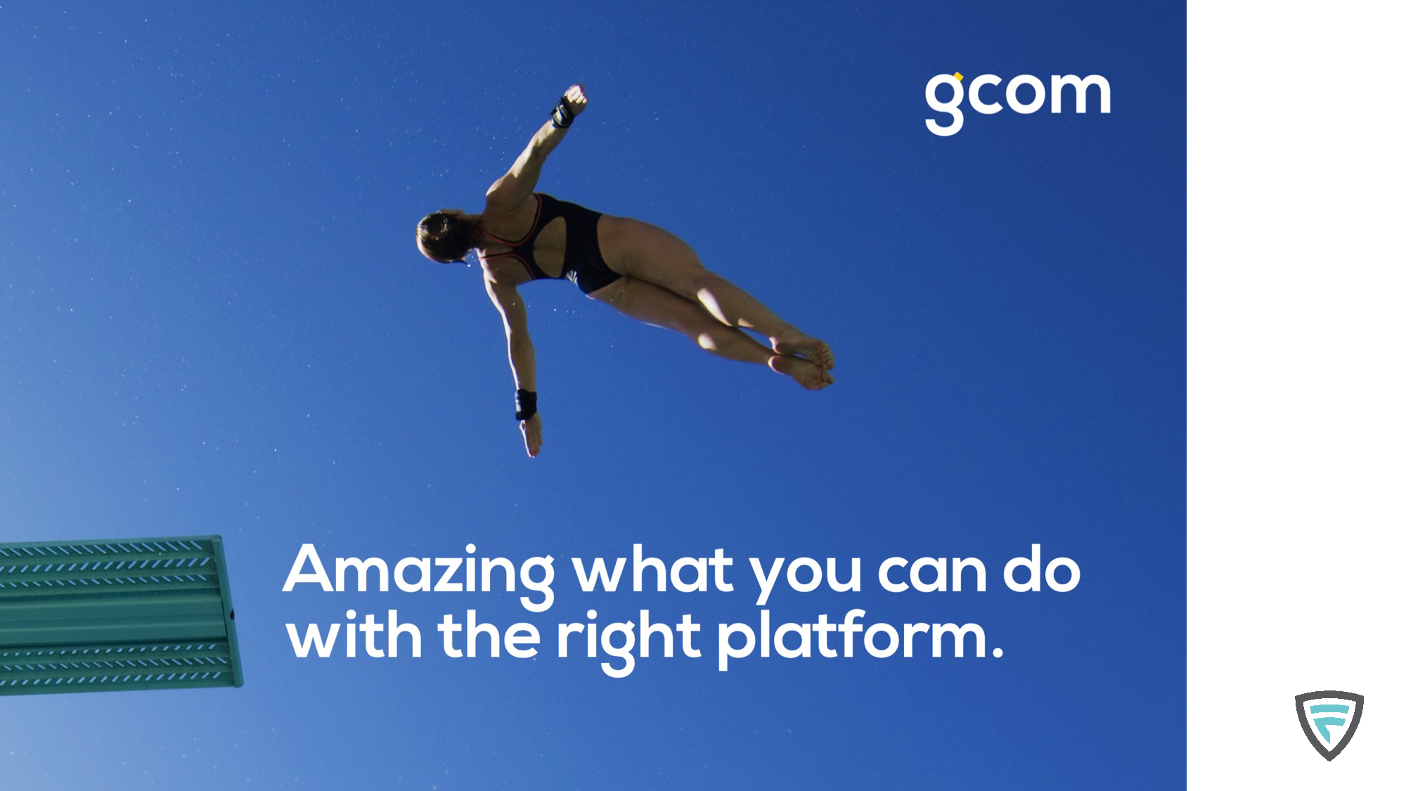 FH_GCOM_CreativeCompilation_Q121sm_Page_08.png