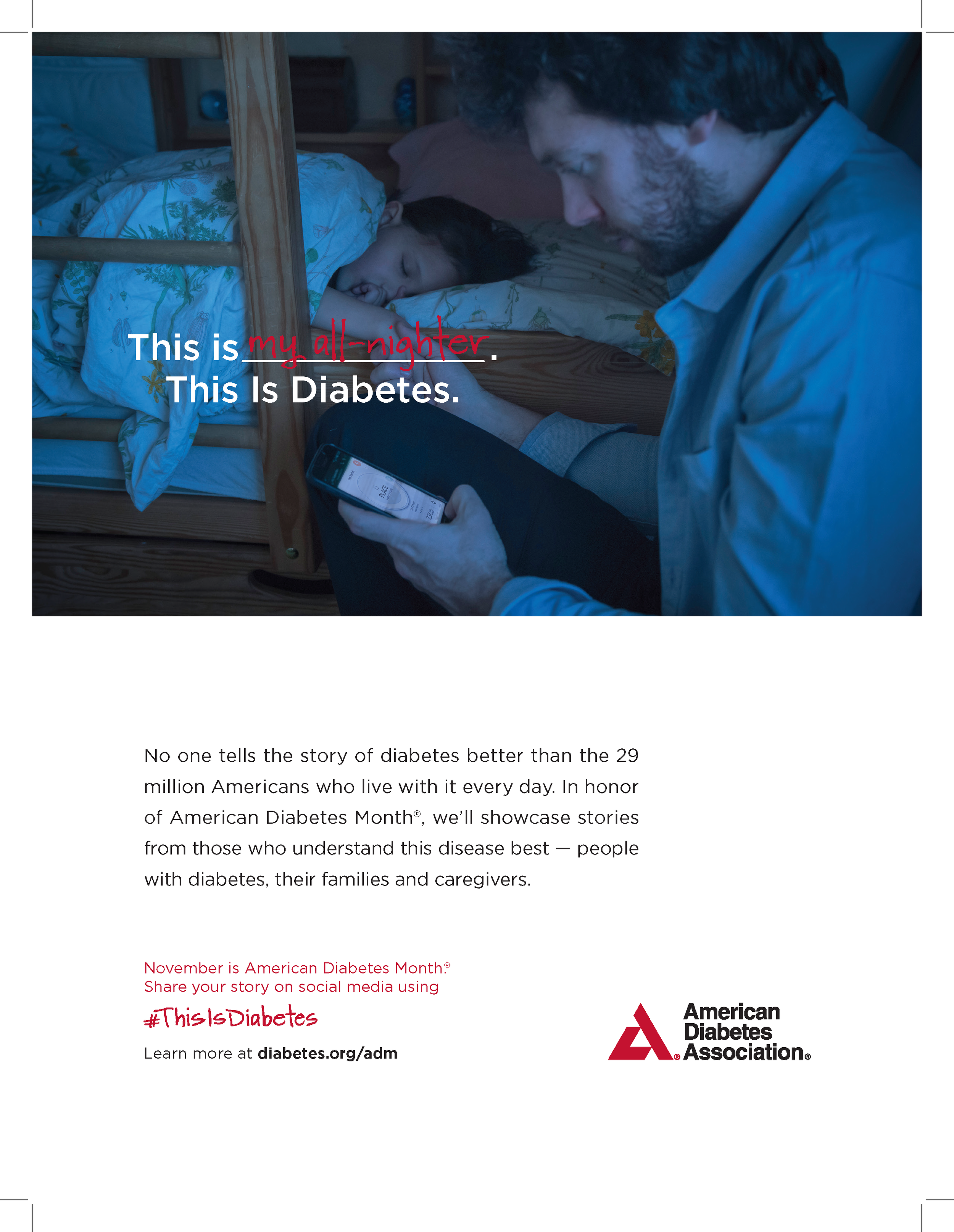 ADA_ADM_Full Page Ads_Page_1.png