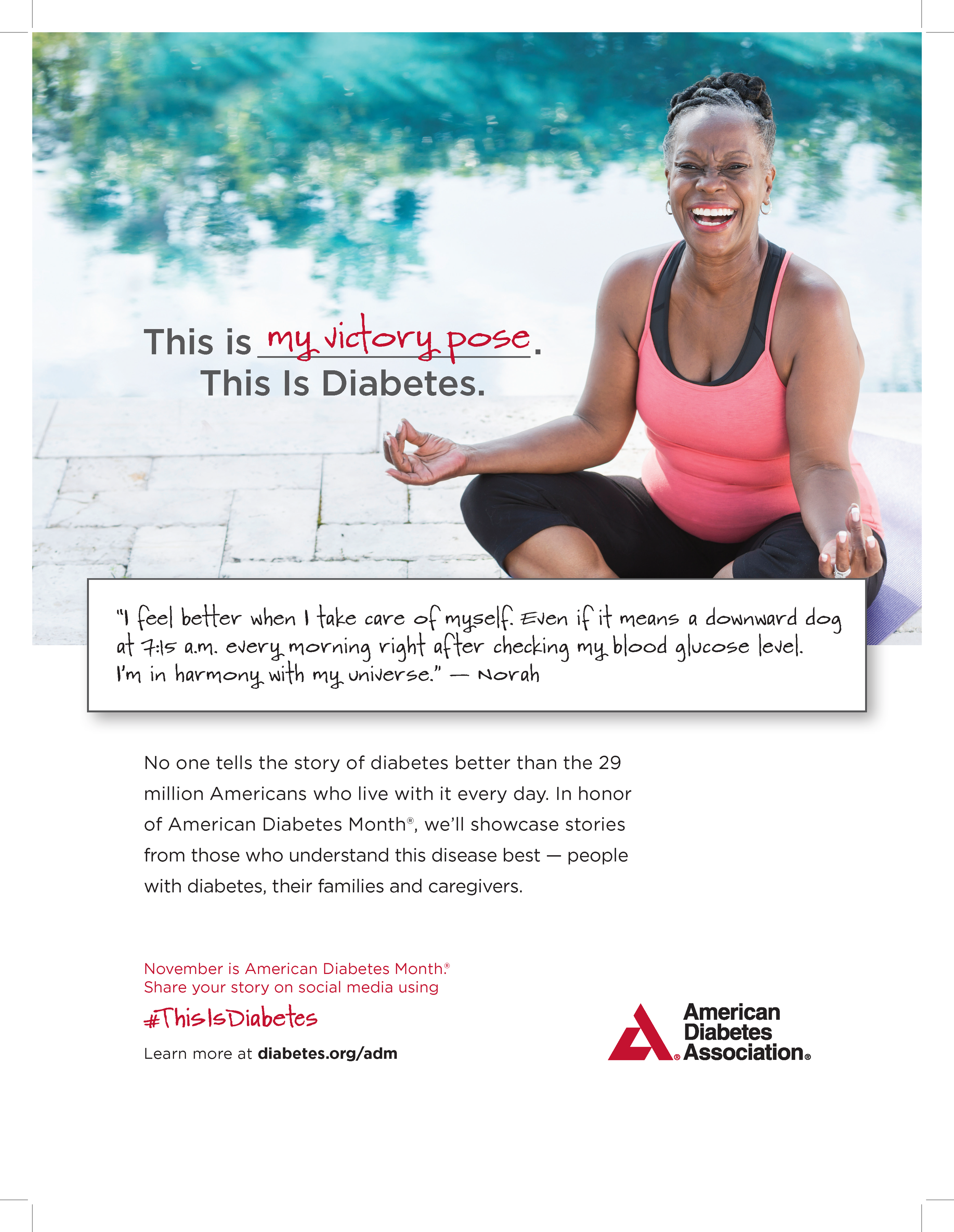 ADA_ADM_Full Page Ads_Page_2.png