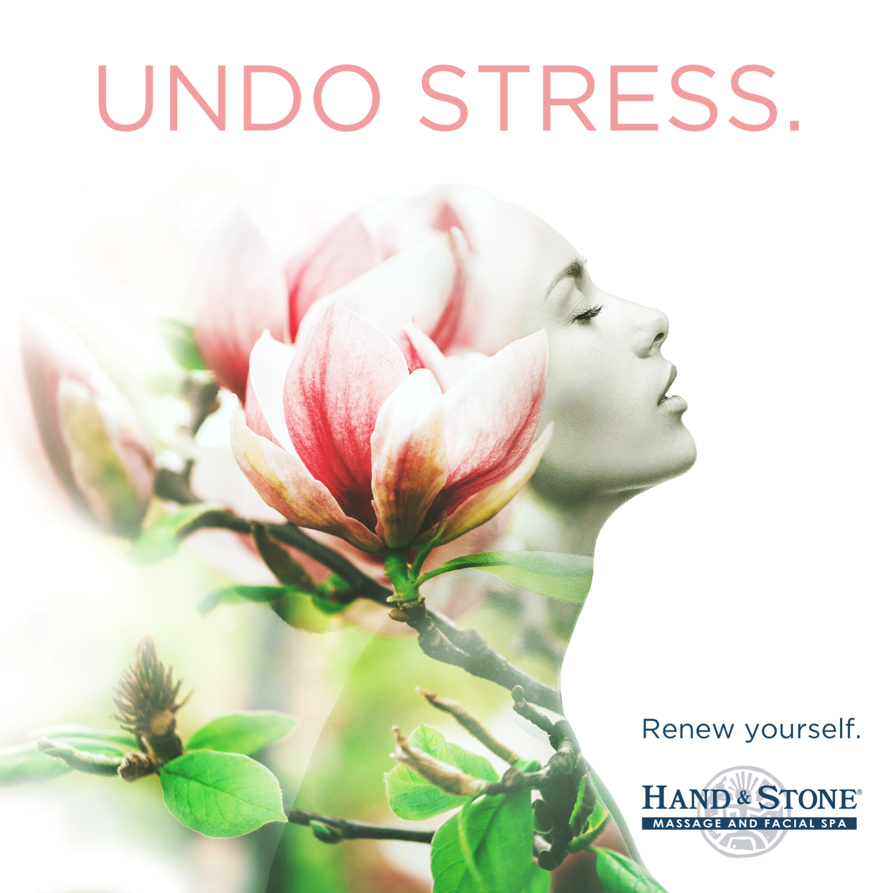 H&S_social_undostress_dx.png