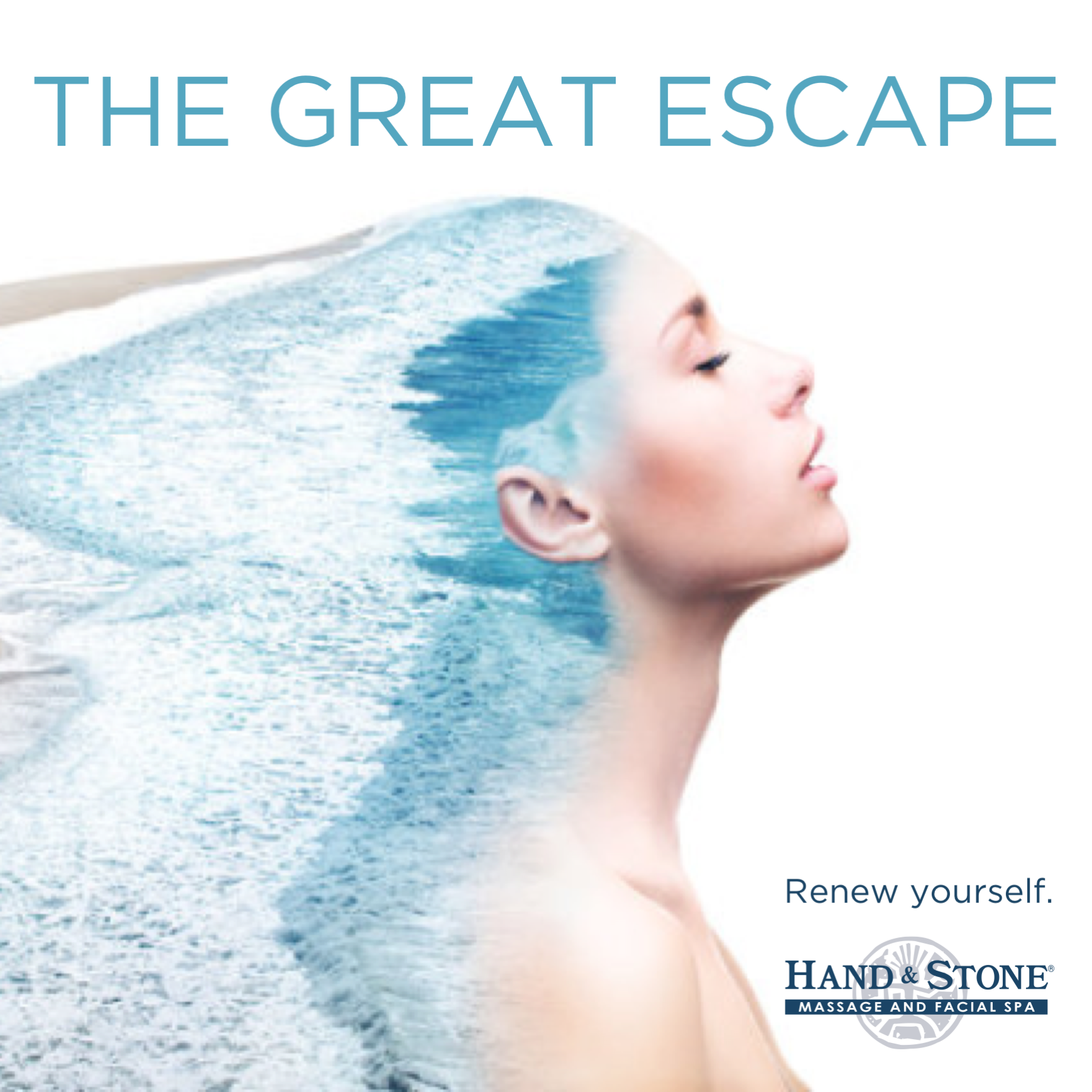 H&S_social_greatescape_dx.png