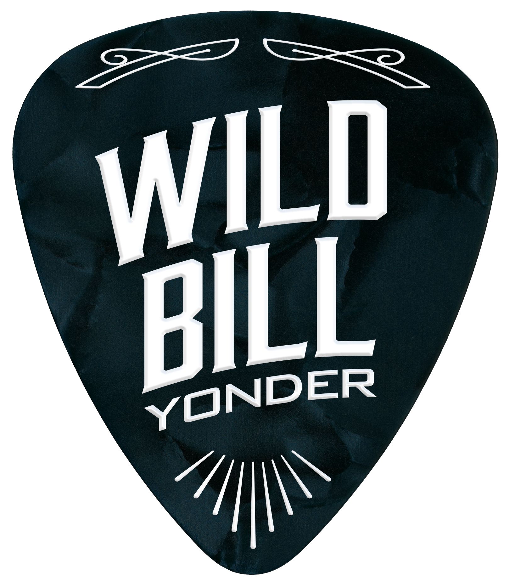 WBY_GUITAR PICK2.PNG