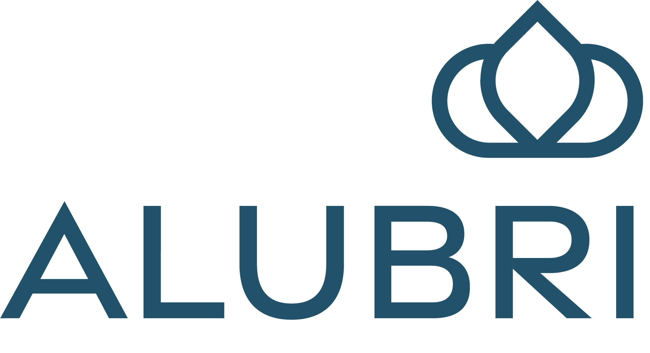ALUBRI LOGO DARK TEAL.png