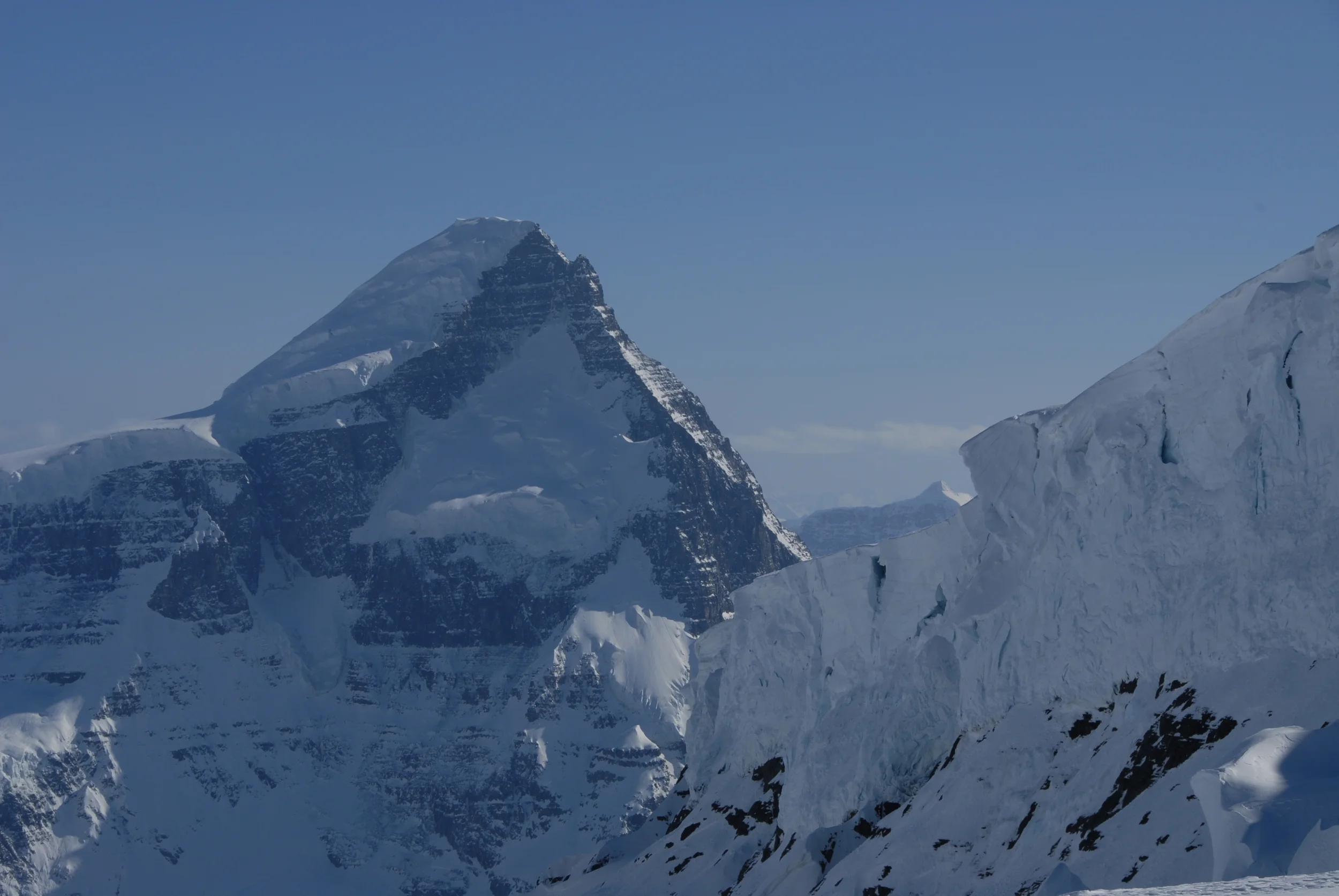 DSC_0188.jpg