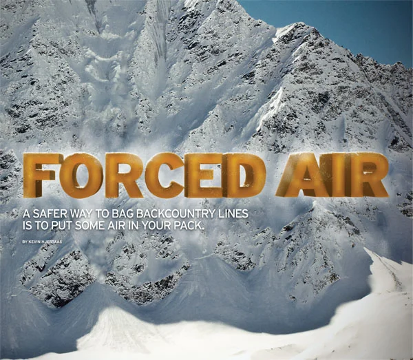 Forced1-600.jpg