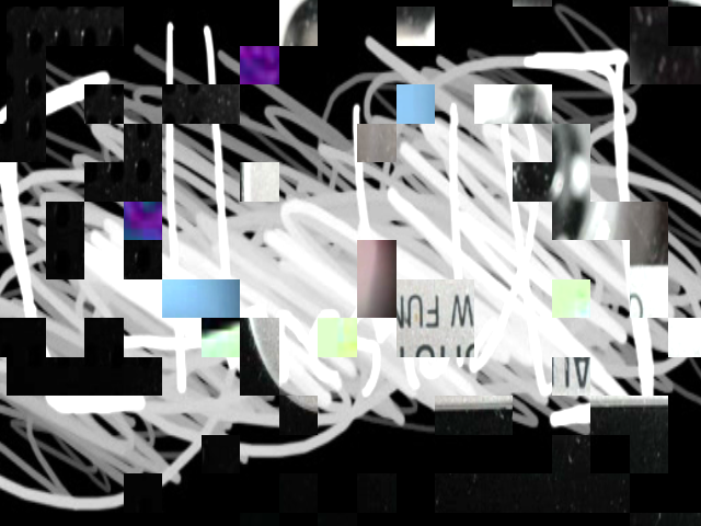 Screen Shot 2013-04-04 at 4.14.30 PM.png