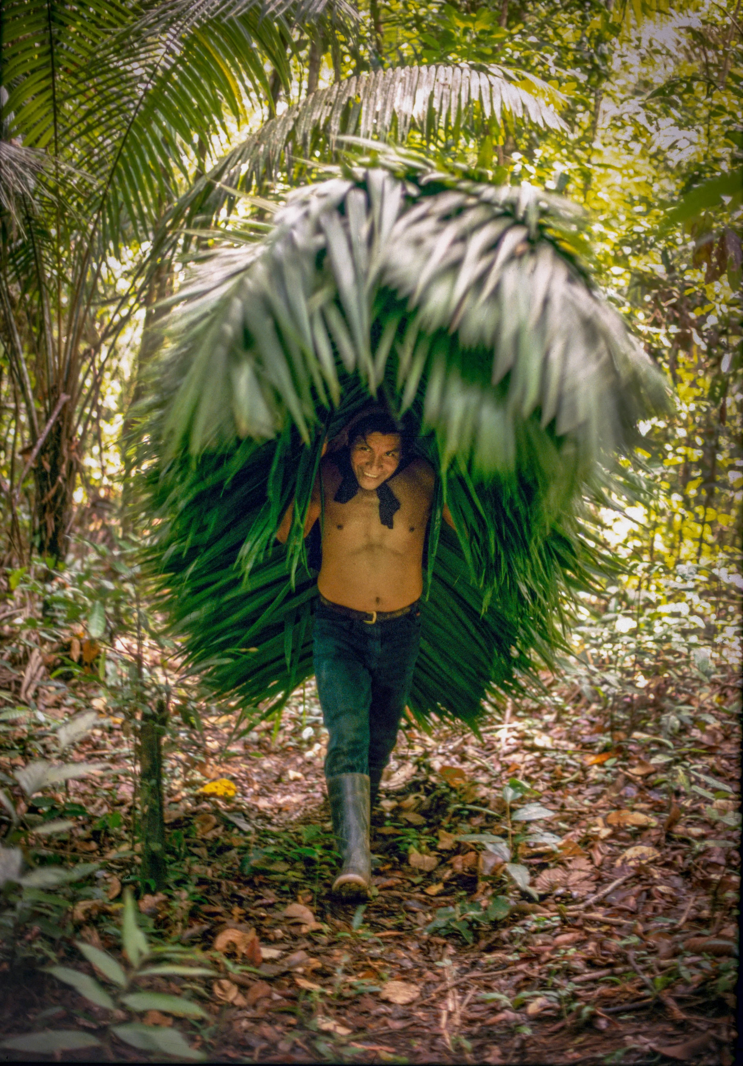 jungle man 08-Edit.jpg