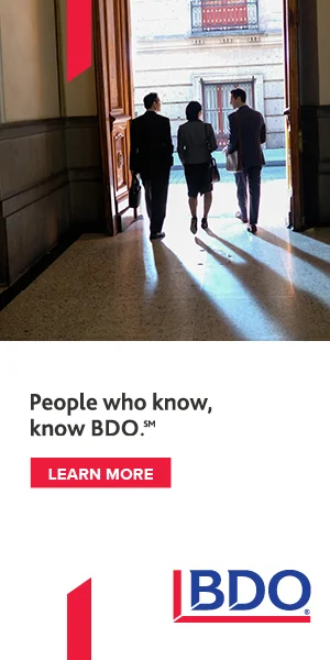 Into_Latin_America_Static_300x600 2.jpg