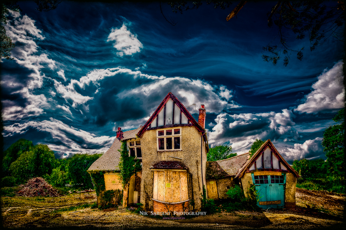 5242-HDR-ex-ex-2-2-LR.jpg