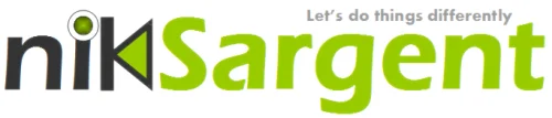 niksargent-full-2011.jpg