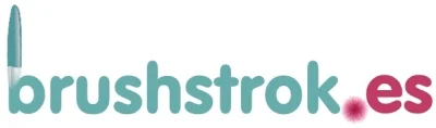 brushstrokes-logo-400.jpg
