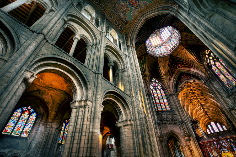 ely cathedral-0090_1_2-Edit-LR.jpg