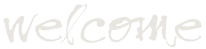 welcome-largemasthead.gif
