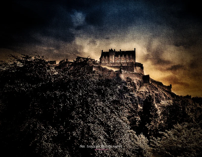 scotland 2010 096-Edit-LR-LR.jpg