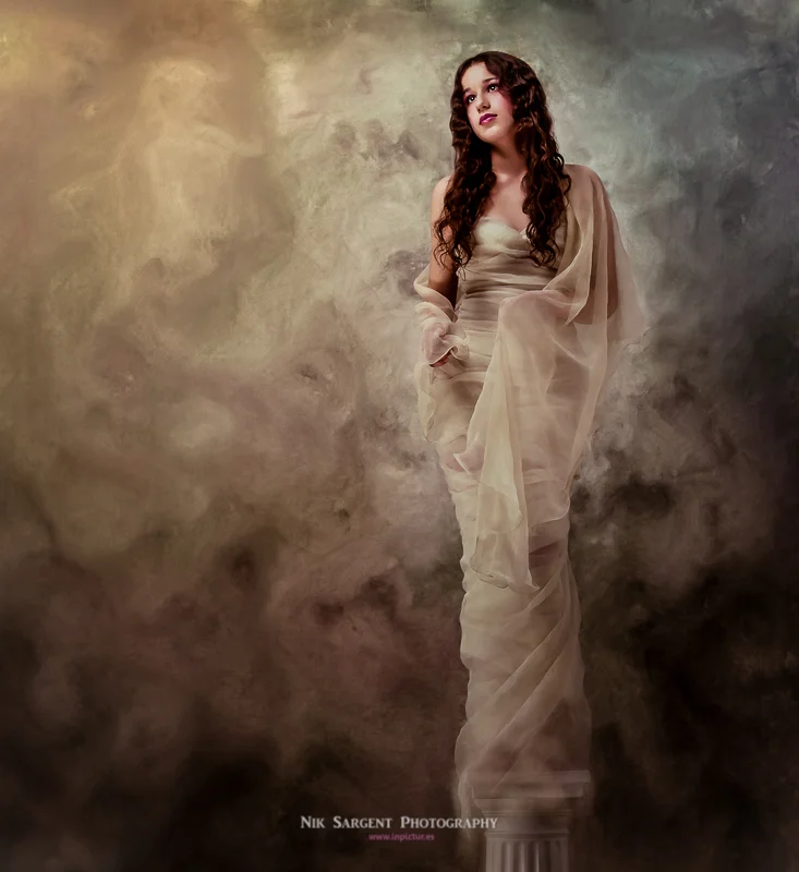 Stella-Bjorn-3930-ex-2-LR_Painting-LR.jpg