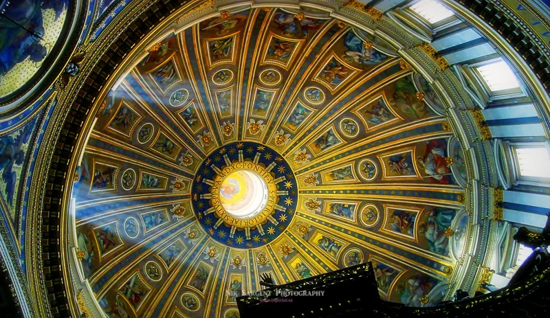 st-peters tfn-LR.jpg
