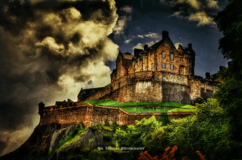 2012 Edinburgh Rikki-5412_3_4-ex-ex-LR-2-LR.jpg