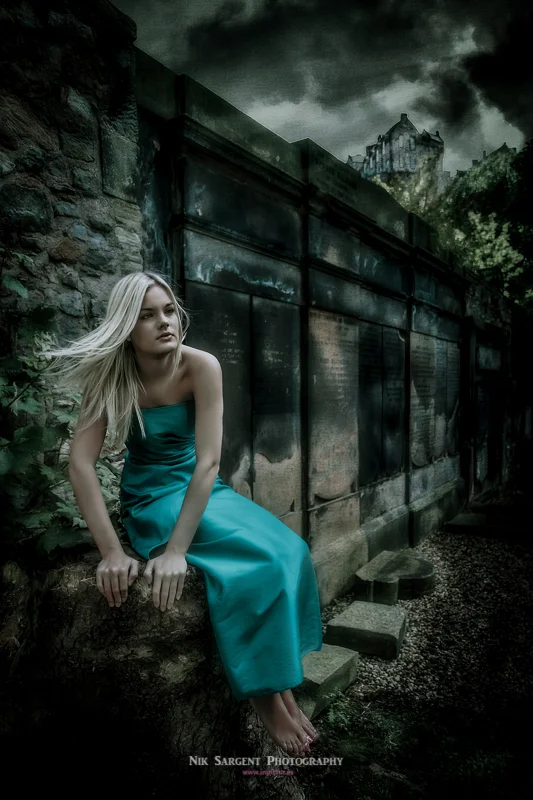 2012 Edinburgh Rikki-5459-ex-ex-2-ex-LR.jpg