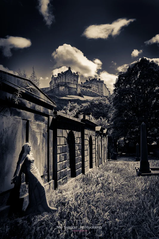 2012 Edinburgh Rikki-5470-ex-ex-4-LR.jpg