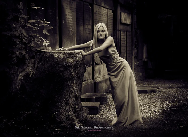 2012 Edinburgh Rikki-5515-ex-LR-LR.jpg