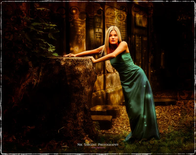 2012 Edinburgh Rikki-5515-ex-ex-2-ex-2-LR.jpg