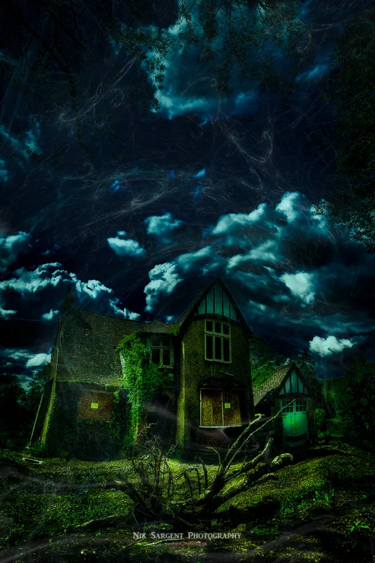 5290-HDR-ex-ex-5-ex-LR.jpg