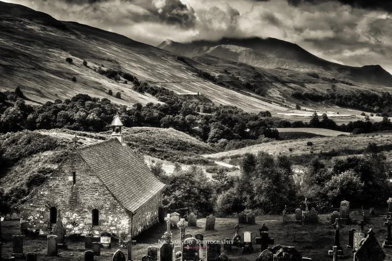 5573-HDR-ex-LR.jpg