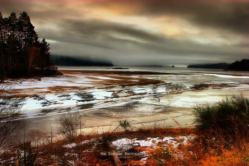 CRW_0457-hdr-nr-v2-tfn-LR.jpg