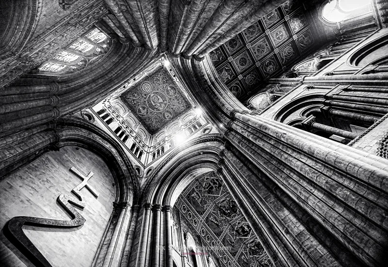 ely cathedral-0057-Edit-LR-Edit-2-LR-LR.jpg