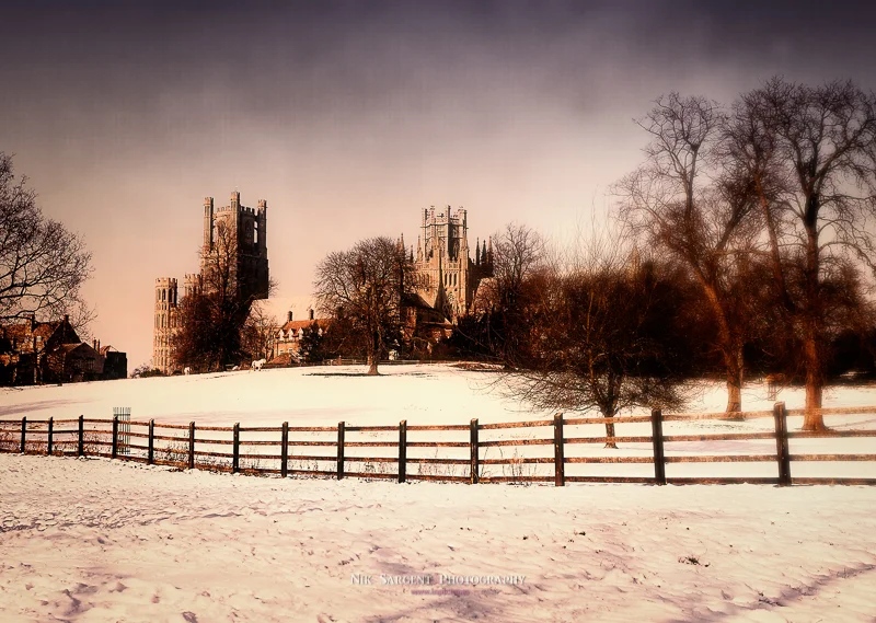 ely winter-0191-Edit-LR-LR.jpg